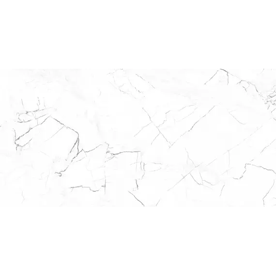 Плитка облиц. Solo GT Белый  50*25