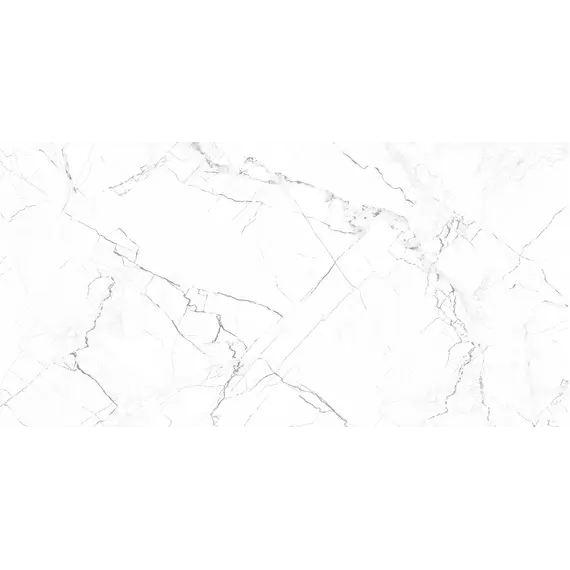 Плитка облиц. Solo GT Белый  50*25