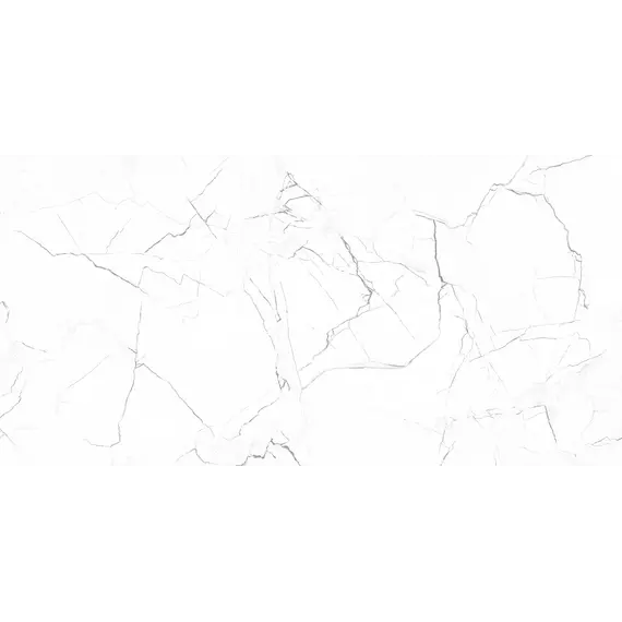 Плитка облиц. Solo GT Белый  50*25