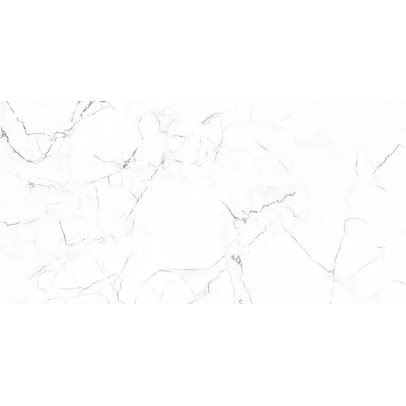 Плитка облиц. Solo GT Белый  50*25