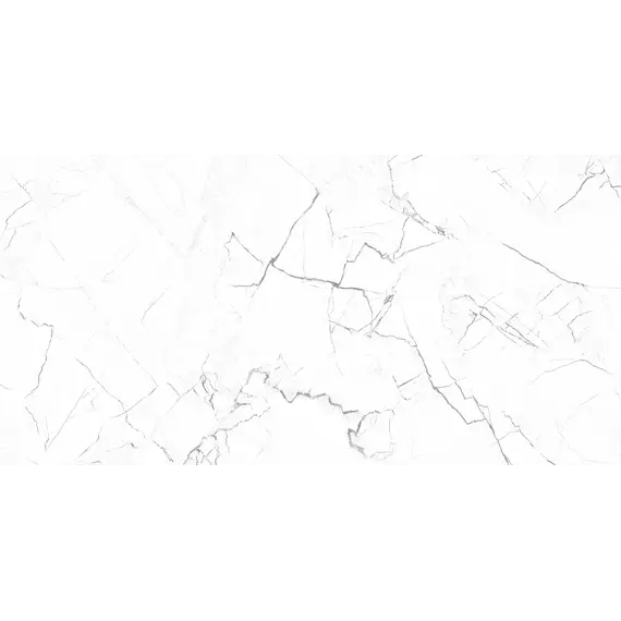 Плитка облиц. Solo GT Белый  50*25