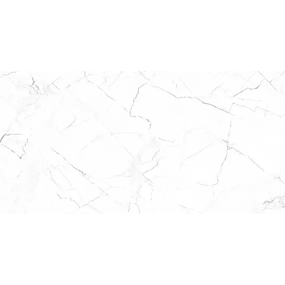 Плитка облиц. Solo GT Белый  50*25