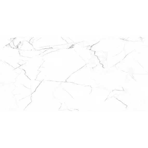 Плитка облиц. Solo GT Белый  50*25