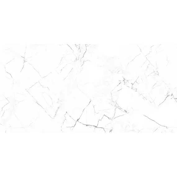 Плитка облиц. Solo GT Белый  50*25