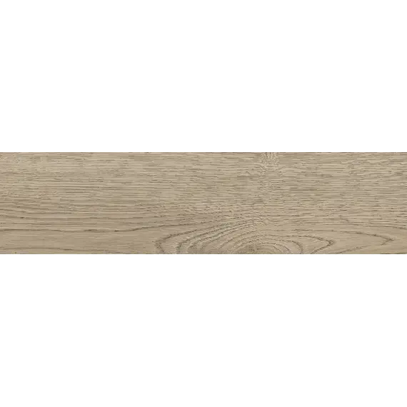 Плитка грес глаз. Техас Бежевый 15*60