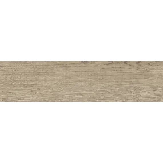 Плитка грес глаз. Техас Бежевый 15*60