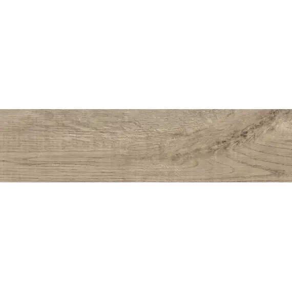 Плитка грес глаз. Техас Бежевый 15*60