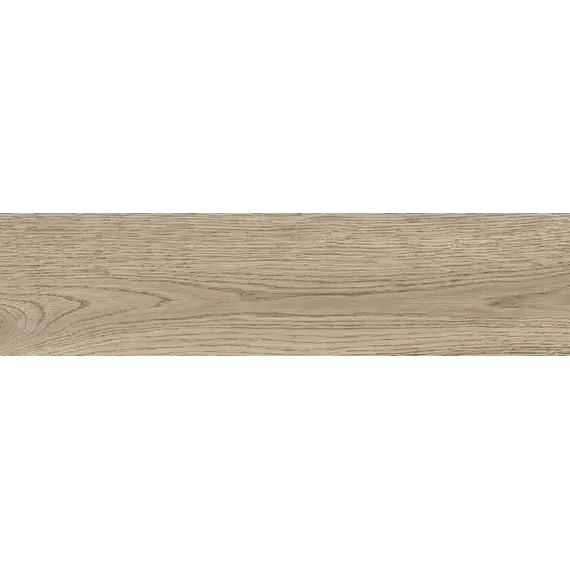 Плитка грес глаз. Техас Бежевый 15*60