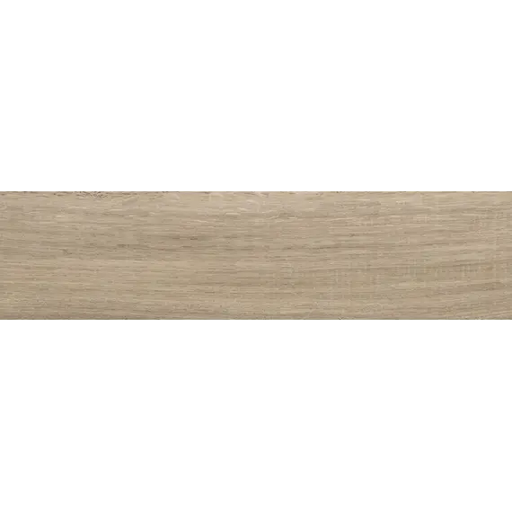 Плитка грес глаз. Техас Бежевый 15*60