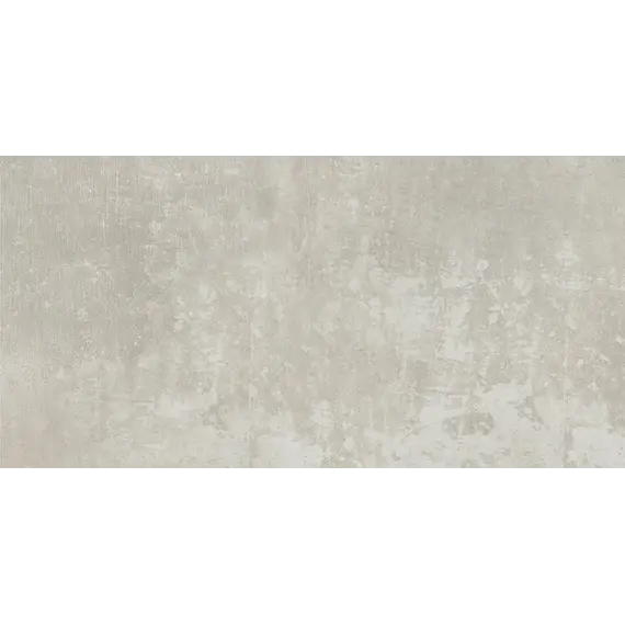 Настенная плита Quarto_GT Серый  30x60