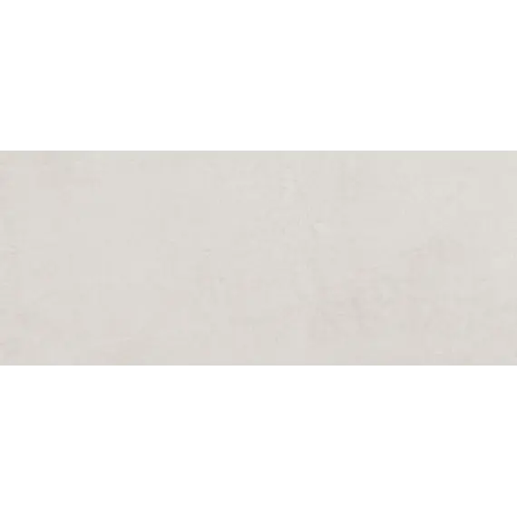 Плитка облиц. Eco Loft GT Светло-серый  60*25 (01)