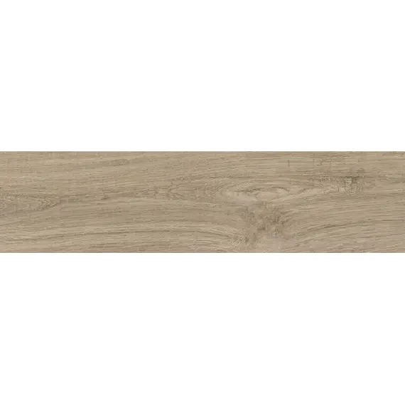 Плитка грес глаз. Техас Бежевый 15*60