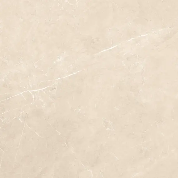 Плитка грес глаз. Sunny_GT Светло-бежевый  60*60