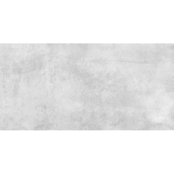 Керамогранит Norse_GT Светло-серый  30x60