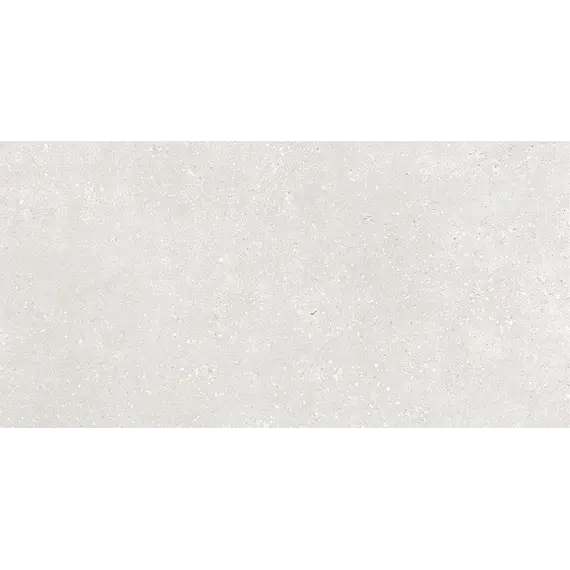 Керамогранит Coral Rock_GT Светло-серый  30x60