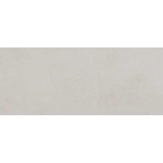 Плитка облиц. Eco Loft GT Серый  60*25 (01)