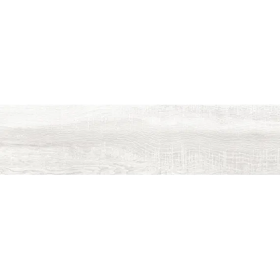 Керамогранит Leo_GT Светло-серый  15x60