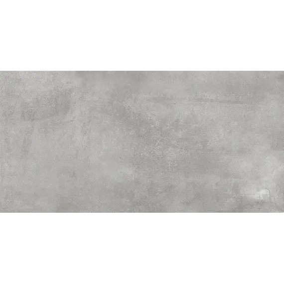 Керамогранит Norse_GT Серый  30x60
