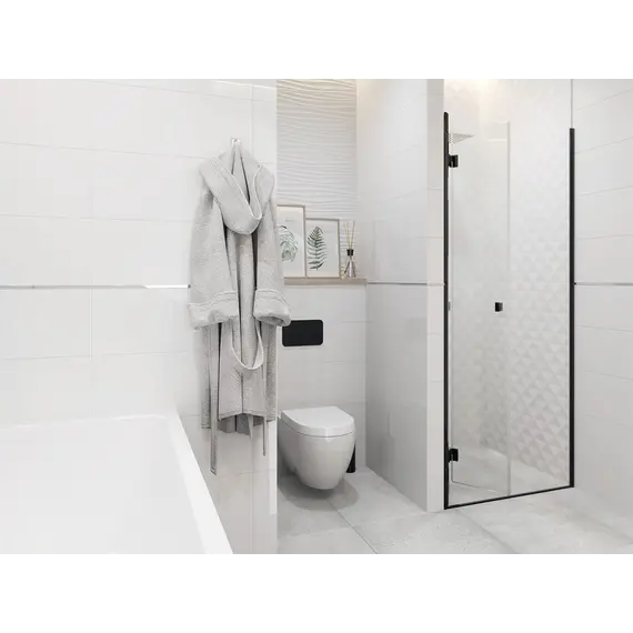 Плитка облиц. White Planet_GT Белый  60*25 (01)