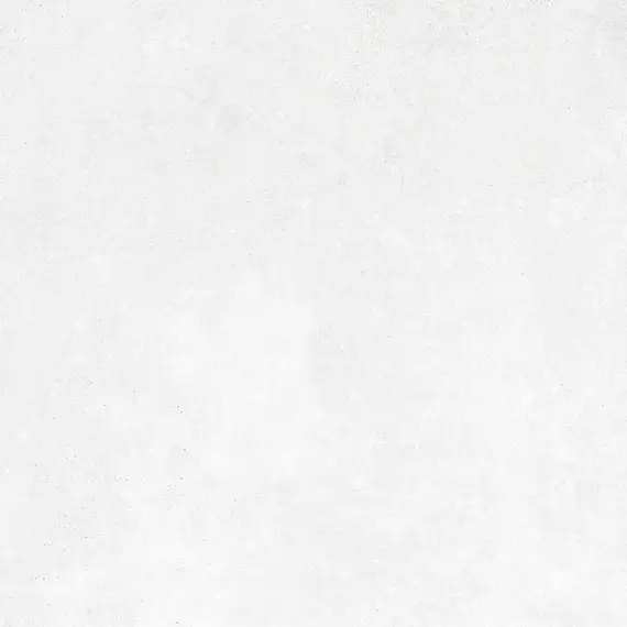 Плитка грес глаз. Boreal_GT Светло-серый  60*60