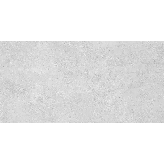 Плитка облиц. Loft Серый  50*25