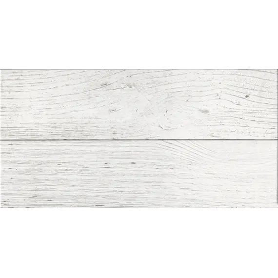 Плитка облиц. San Remo Белый