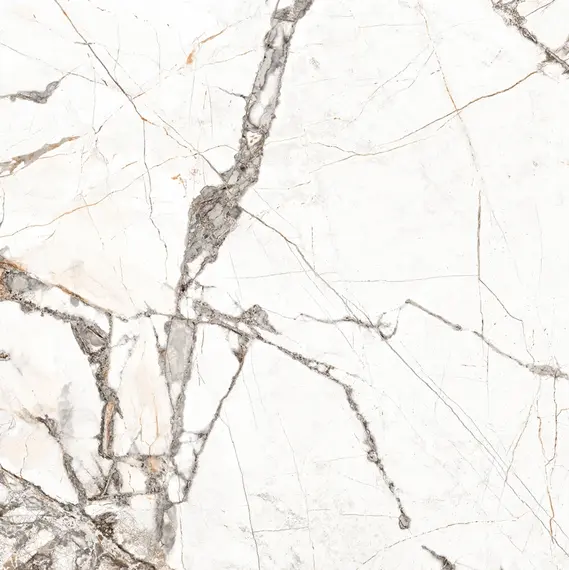  Керамогранит Эпоха / Timeline Бел. 60x60 полир._ 1\51,84