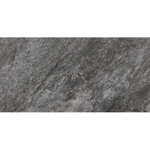 Керамогранит Thor_GT Темно-серый  30x60