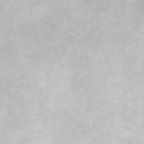 Плитка грес глаз. Boreal_GT Серый 60*60