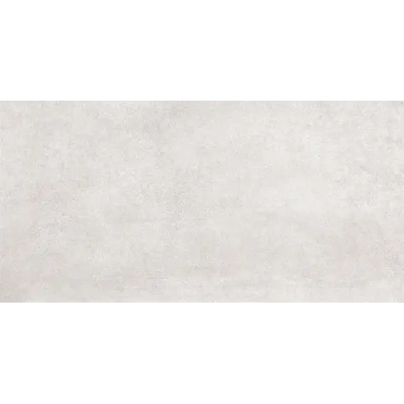 Плитка облиц. Urban GT Светло-серый 30x60