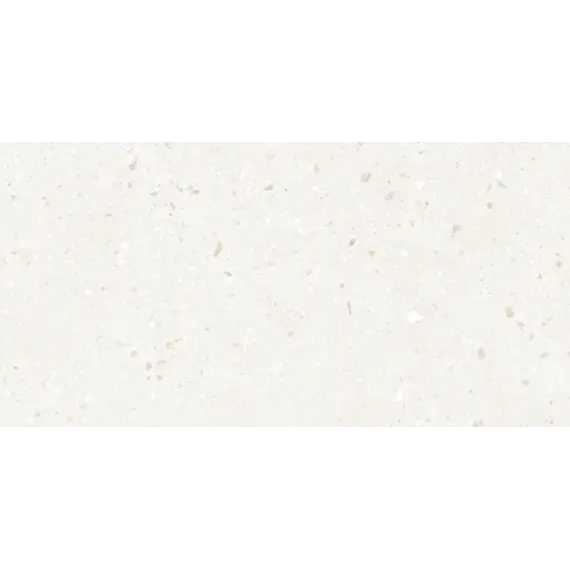 Плитка облиц. Essen GT Светло-бежевый  30x60