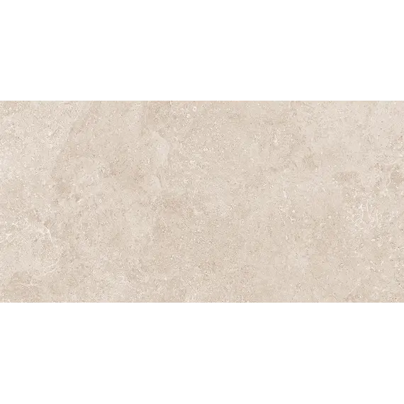 Керамогранит Nostrum_GT Светло-бежевый  30x60