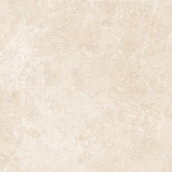 Плитка грес глаз. Onda_GT Бежевый  60*60/60*120 карвинг