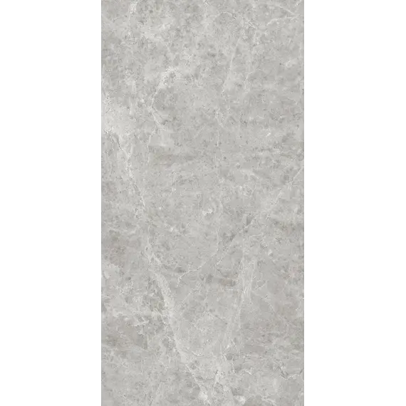 Керамогранит Коринф / Korinthos Сер. 60x120 полир._ 1\43,2