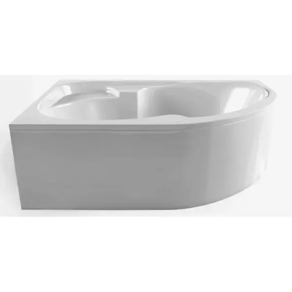 Фронтальная панель Relisan Sofi 170х90 L/R