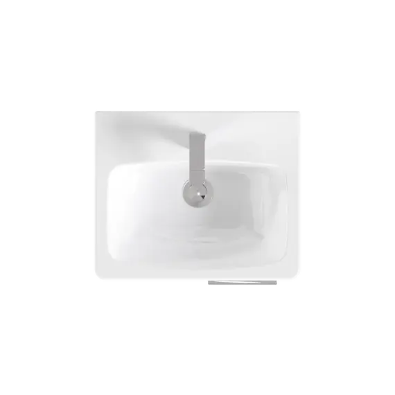 Тумба напольная без  раковины 1Marka Tera