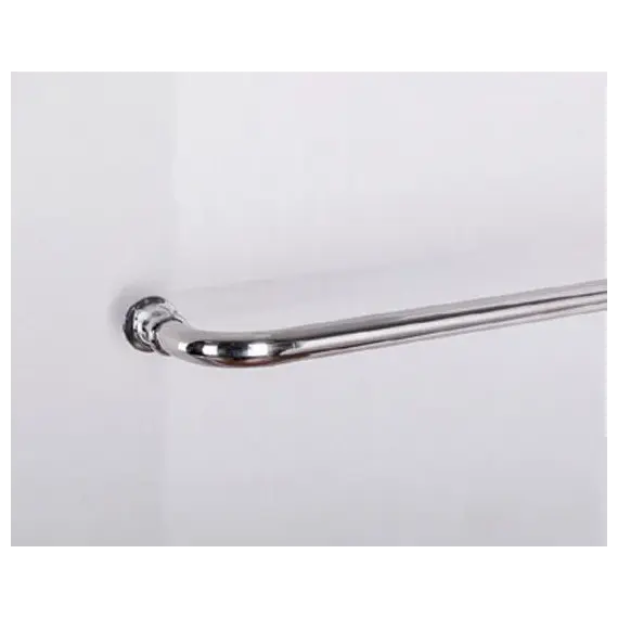 Шторка для ванны Esbano ES-1480, 80х140