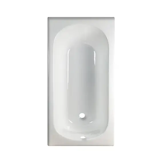 ВАННА чугунная BYON 13 - 140*70