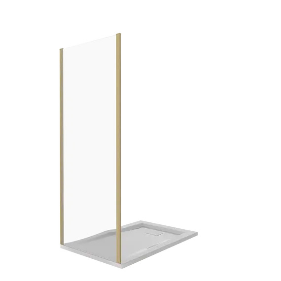 Боковая часть Good Door  JAZZE SP