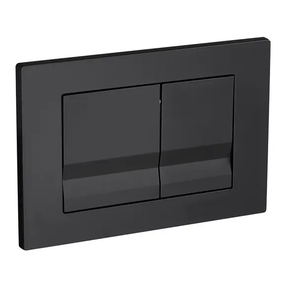 Кнопка слива RGW SWH-05B