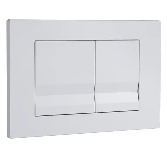 Кнопка слива RGW SWH-05W