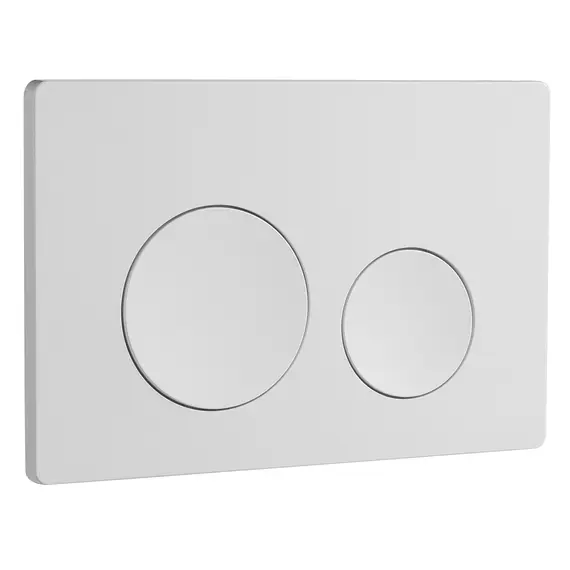 Кнопка слива RGW SWH-07W