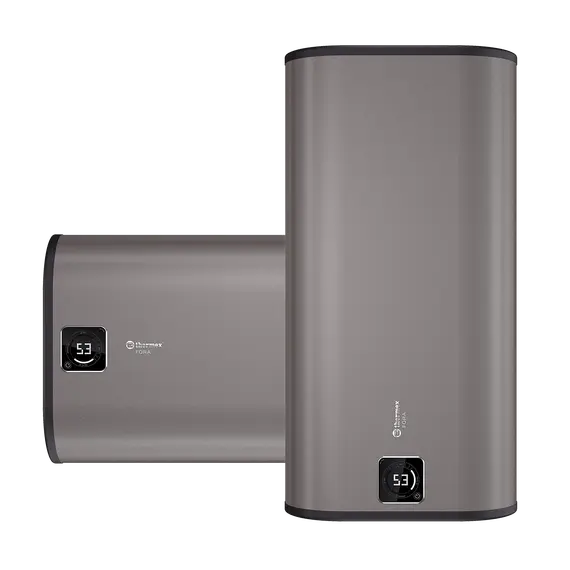 Водонагреватель накопительный аккумуляционный THERMEX Fora