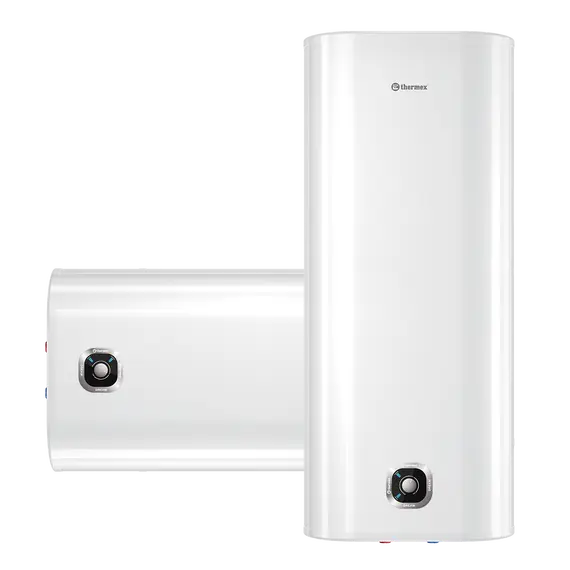 Водонагреватель накопительный аккумуляционный THERMEX Dream