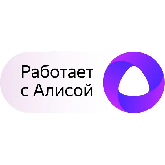 Водонагреватель накопительный аккумуляционный THERMEX Fora  (pro) Wi-Fi