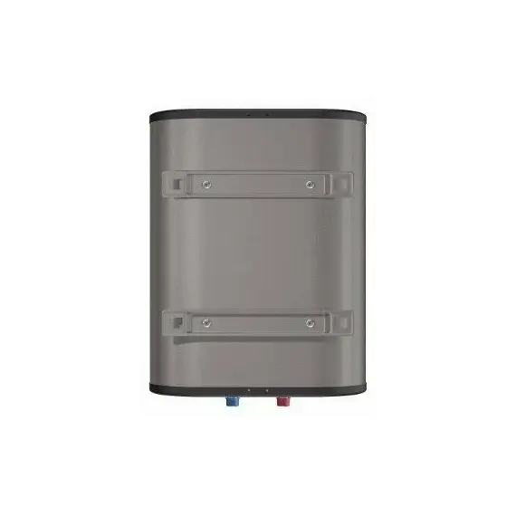 Водонагреватель накопительный аккумуляционный THERMEX Fora  (pro) Wi-Fi
