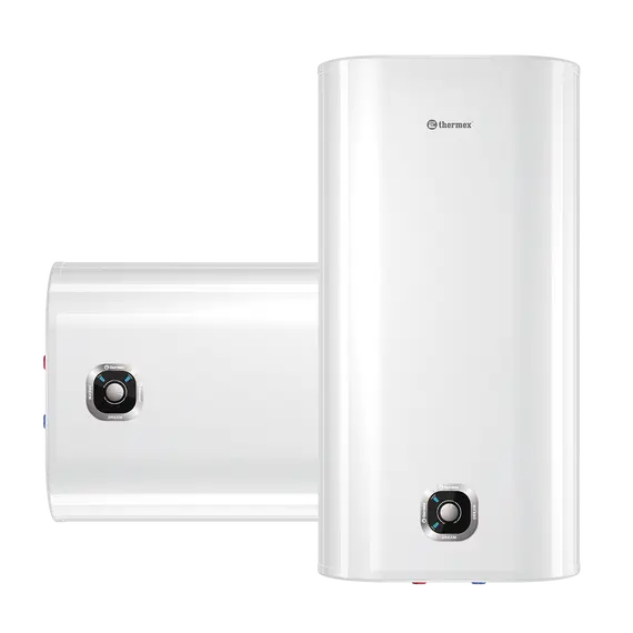 Водонагреватель накопительный аккумуляционный THERMEX Dream