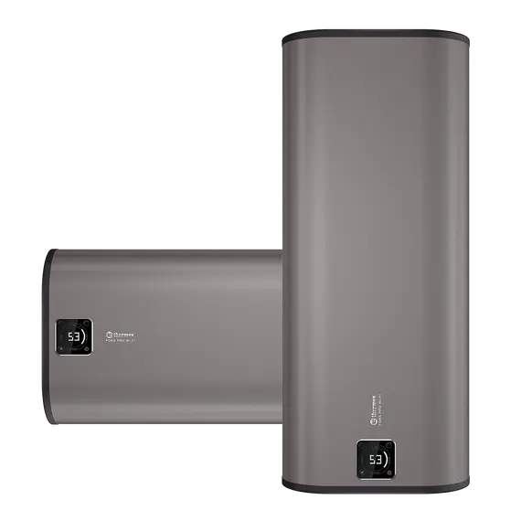 Водонагреватель накопительный аккумуляционный THERMEX Fora  (pro) Wi-Fi