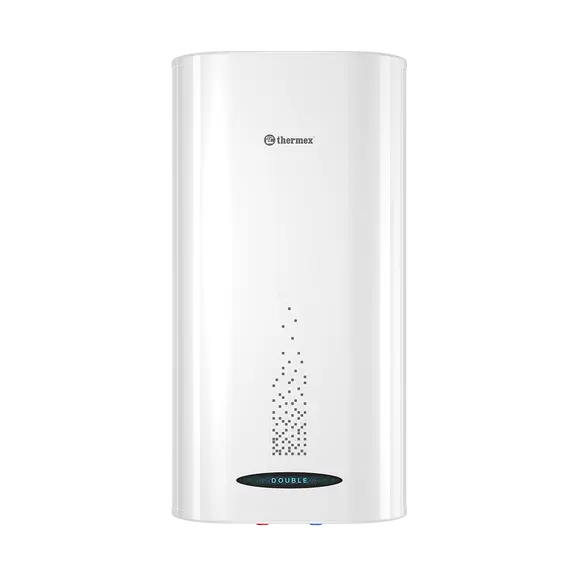 Водонагреватель накопительный аккумуляционный THERMEX Double