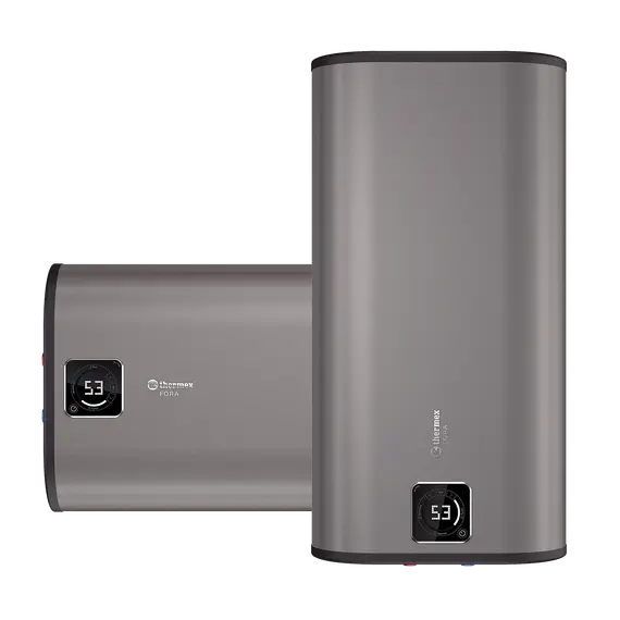 Водонагреватель накопительный аккумуляционный THERMEX Fora